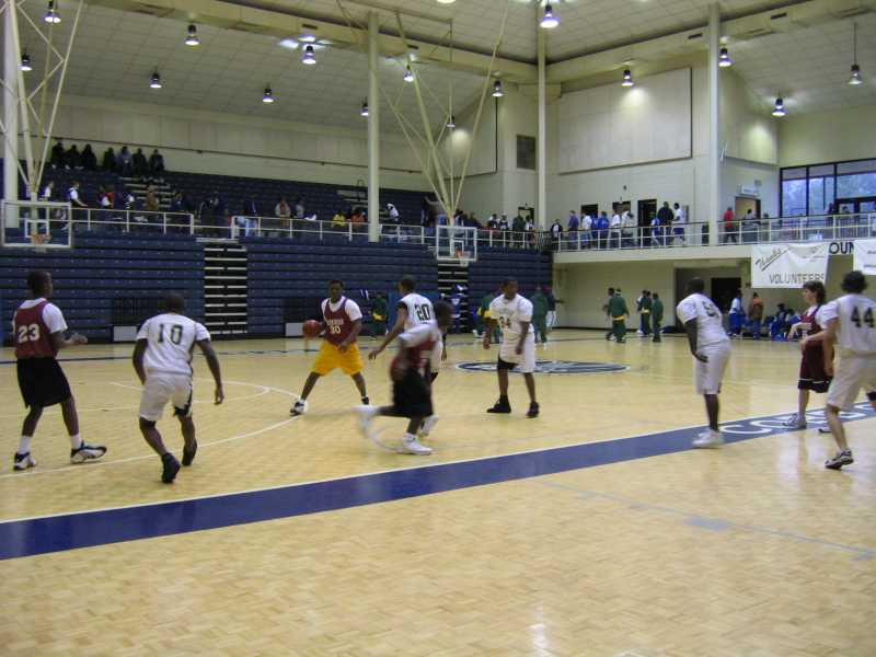 ../Images/Special Olympics Winter Games 2006 067.jpg